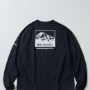 임페리얼파크 이미지