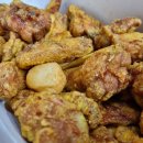 60계치킨서울 - 성북구 동소문로24길 18 | 60계치킨서울