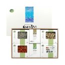 바다소리 이미지