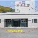 중원산업 이미지