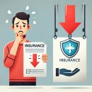 “간병인 보험 보장액 줄줄이 축소”…요양병원 입원일당도 깎이나 이미지