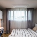 듀 하우스 이미지