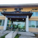 정이품송가든 이미지