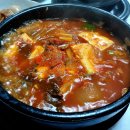 백여사식당 티스토리