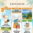 지수포 | 괌 골프여행 망길라오GC 탈로포포GC 합리적인 패키지 라운딩