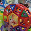 맥큐브(주) 이미지