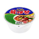 소범벅도