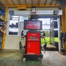 길카정비코너 이미지