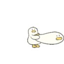 우도공업사 이미지