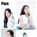 인디픽스튜디오