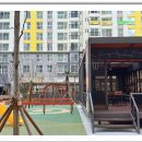 일동미라주아파트경로당 이미지