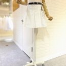 르피타 쇼핑하우