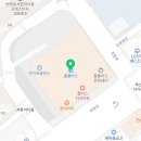 아가방갤러리홈플러스울산