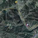 봉평면사무소 이미지