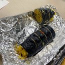 교리떡방앗간 이미지