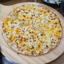 울산북구맛집 불끈낙지보쌈 점심특선 진짜 맛있어요