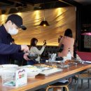 신이난닭 이미지