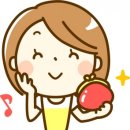 술플러스 이미지