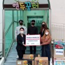 레이디오 이미지