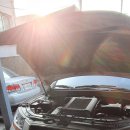 환희카센타 이미지