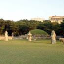 정현빌딩 이미지