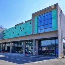 전주 승화원 이미지