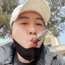 (주)헬티온 | 부날파 컴백, 3월은 부날파 생일이라 조금은 바빴다... 아엠쏘리!!!