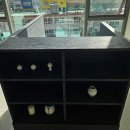 우암초등학교 | 창원 대산면 분위기 좋은 신상카페~ 온숨 ☕️