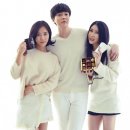 알앤비타운 이미지