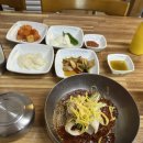 명가 왕갈비해장국 메밀막국수 이미지