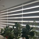 올림픽훼미리아파트 이미지