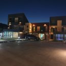 인하트풀빌라 이미지