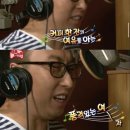 허니골프대구 | 대구 신상카페 동구 반야월 NH150