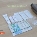 이엠샵