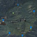 경은마트 이미지