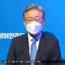 제이엔케이모터스