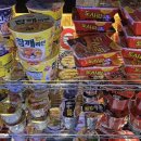 고고플레이 이미지