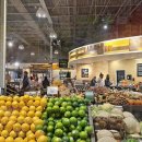 레디메드 이미지