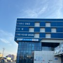 한림수산업협동조합 | 제주 한림수협 수산물시장 방문기 딱새우 고등어회 가성비최고!