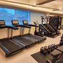 끌림 재활PT&필라테스 이미지