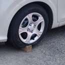 가나카센타 | 정비소 후기를 낋이려다 액땜한 썰 낋인다.