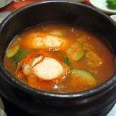 구수숯불갈비 이미지