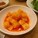 유래회관 이미지