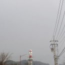 (주)위드고 이미지