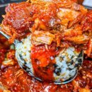 조프로뼈구이감자탕전주평화점