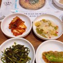 하순옥황금안동국시 목동본점 이미지