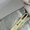 사상허시파피