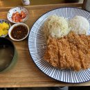 부엉이식당 이미지