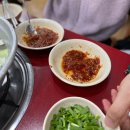 진원조닭한마리 - 종로구 종로 252-11 | 진원조닭한마리