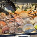 구남시장 이미지